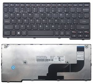 Bàn Phím Lenovo Yoga 11S S210 S215 Keyboard 